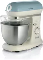 Ariete 1588/05, Ariete K&uuml;chenmaschine Vintage 1588/05