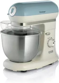 Ariete Vintage celeste 00C158805AR0