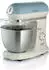 celeste 00C158805AR0: Ariete Vintage 00C15880 AR0