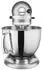 KitchenAid Artisan 5KSM175PS ECU contour silber