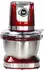 Syntrox Germany Küchen-Chef KM-600W