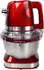 Syntrox Germany Küchen-Chef KM-600W