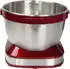 Syntrox Germany Küchen-Chef KM-600W