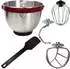 Syntrox Germany Küchen-Chef KM-600W