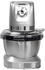 Syntrox Germany Küchen-Chef KM-600W