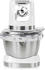Syntrox Germany Küchen-Chef KM-600W