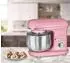 Clatronic KM 3711 rosa