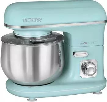 Clatronic KM 3711 mint