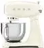 Smeg SMF03CREU creme
