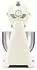 Smeg SMF03CREU creme