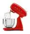 Smeg SMF03