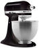 KitchenAid Classic 5K45SS