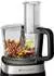 Philips HR7530/10 schwarz