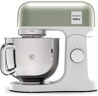Kenwood KMX760CH kMix Special Edition Rose Gold K&uuml;chenmaschine (0W20011395)