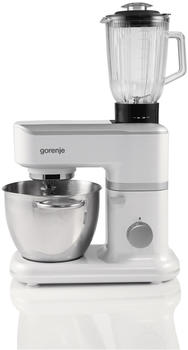 Gorenje K&uuml;chenmaschine MMC1000W