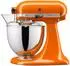 KitchenAid Artisan 5KSM175PS EHY honey