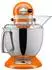 KitchenAid Artisan 5KSM175PS EHY honey