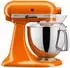 KitchenAid Artisan 5KSM175PS EHY honey