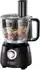 Russell Hobbs Food Processor Matte Black (24732-56 )
