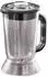Russell Hobbs Food Processor Matte Black (24732-56 )