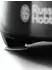 Russell Hobbs Food Processor Matte Black (24732-56 )