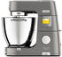 Kenwood KWL90...4SI Titanium Chef Patissier XL
