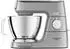 Kenwood Titanium Chef Baker KVC85.594SI