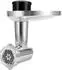 Kenwood Titanium Chef Baker KVC85.594SI
