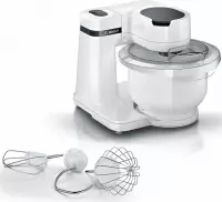 Bosch Roboter Planetarny Mums2aw00