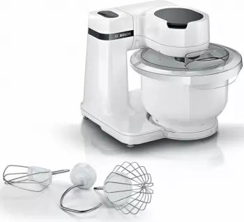 Bosch MUMS2AW00