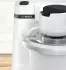 Bosch MUMS2AW00