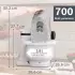 Bosch MUMS2AW00
