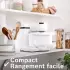 Bosch MUMS2AW00