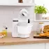 Bosch MUMS2AW00