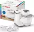 Bosch MUMS2AW00