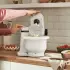 Bosch MUMS2AW00