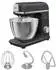 AEG KM5-1-4BPT Deli 5 Black Pearl