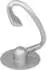 AEG KM5-1-4BPT Deli 5 Black Pearl