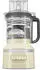 KitchenAid 5KFP1319