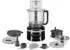 KitchenAid 5KFP1319