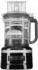 KitchenAid 5KFP1319EOB Onyx Black
