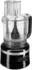 KitchenAid 5KFP1319EOB Onyx Black