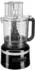 KitchenAid 5KFP1319EOB Onyx Black