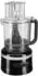 KitchenAid 5KFP1319EOB Onyx Black