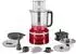 KitchenAid 5KFP1319