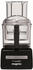 Magimix CS 5200 XL Premium 18