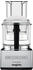 Magimix CS 5200 XL Premium 18