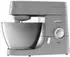 Kenwood KVC 3170 S
