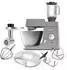 Kenwood KVC 3170 S