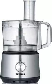 Severin KM 3892